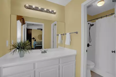 129 Wandering Brook Road, Irmo, SC 29036 - Photo 16