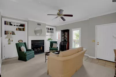129 Wandering Brook Road, Irmo, SC 29036 - Photo 6