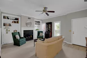 129 Wandering Brook Rd, Irmo, SC 29036 - Photo 6