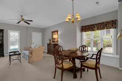 129 Wandering Brook Road, Irmo, SC 29036 - Photo 12