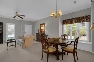 129 Wandering Brook Rd, Irmo, SC 29036 - Photo 12