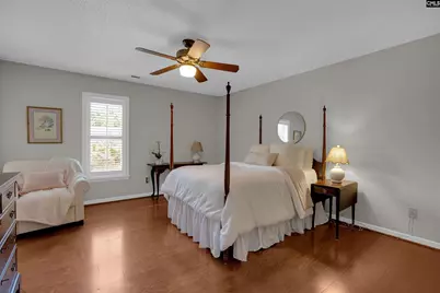 129 Wandering Brook Road, Irmo, SC 29036 - Photo 22