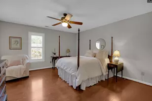 129 Wandering Brook Rd, Irmo, SC 29036 - Photo 22