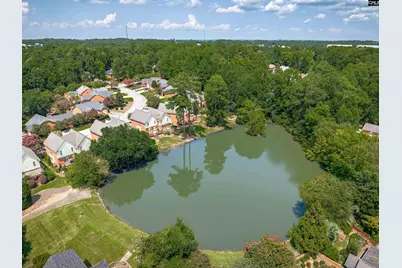 129 Wandering Brook Road, Irmo, SC 29036 - Photo 40