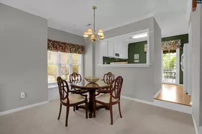 129 Wandering Brook Road, Irmo, SC 29036 - Photo 8