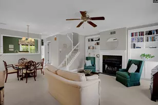 129 Wandering Brook Rd, Irmo, SC 29036 - Photo 4