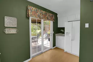129 Wandering Brook Rd, Irmo, SC 29036 - Photo 12