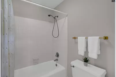 129 Wandering Brook Road, Irmo, SC 29036 - Photo 28