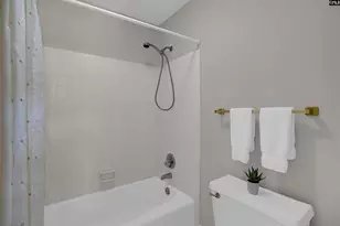 129 Wandering Brook Rd, Irmo, SC 29036 - Photo 28