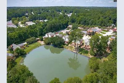 129 Wandering Brook Road, Irmo, SC 29036 - Photo 42