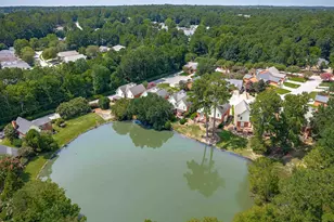 129 Wandering Brook Rd, Irmo, SC 29036 - Photo 42