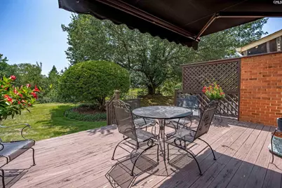 129 Wandering Brook Road, Irmo, SC 29036 - Photo 34