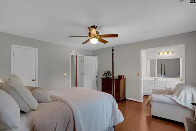 129 Wandering Brook Road, Irmo, SC 29036 - Photo 24
