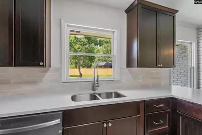 6709 Vanwood Drive, Columbia, SC 29206 - Photo 8