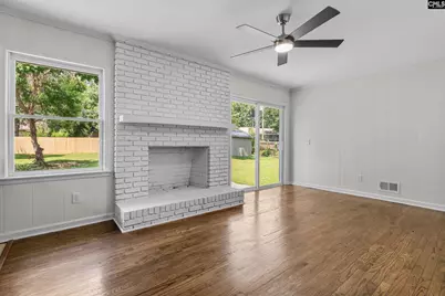 6709 Vanwood Drive, Columbia, SC 29206 - Photo 10