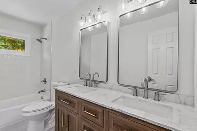 6709 Vanwood Drive, Columbia, SC 29206 - Photo 14