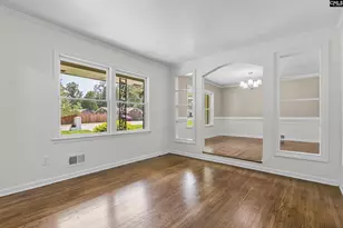 6709 Vanwood Dr, Columbia, SC 29206 - Photo 4