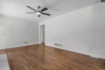 6709 Vanwood Drive, Columbia, SC 29206 - Photo 16