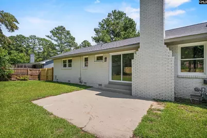 6709 Vanwood Drive, Columbia, SC 29206 - Photo 18