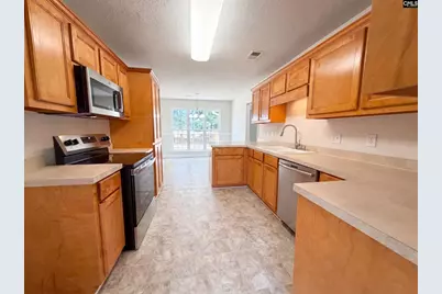 105 Sorrel Tree Lane, Elgin, SC 29045 - Photo 2