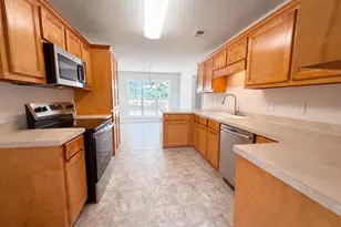 105 Sorrel Tree Ln, Elgin, SC 29045 - Photo 2