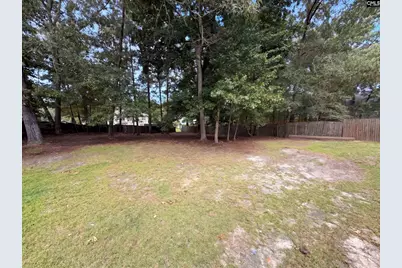 105 Sorrel Tree Lane, Elgin, SC 29045 - Photo 24