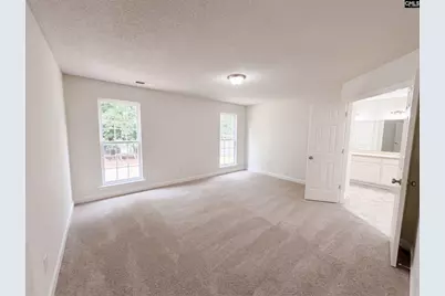 105 Sorrel Tree Lane, Elgin, SC 29045 - Photo 4