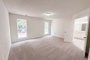 105 Sorrel Tree Ln, Elgin, SC 29045 - Photo 4
