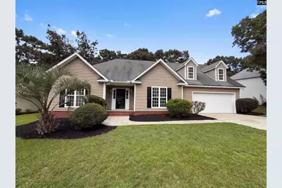105 Sorrel Tree Lane, Elgin, SC 29045 - Photo 26