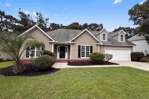 105 Sorrel Tree Ln, Elgin, SC 29045 - Photo 26