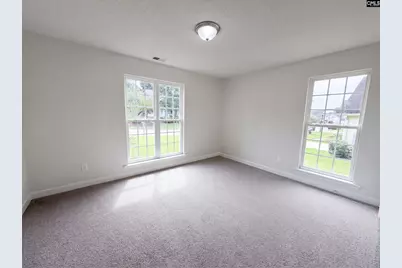 105 Sorrel Tree Lane, Elgin, SC 29045 - Photo 18