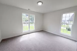 105 Sorrel Tree Ln, Elgin, SC 29045 - Photo 18