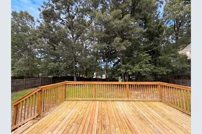 105 Sorrel Tree Lane, Elgin, SC 29045 - Photo 22