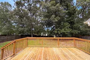 105 Sorrel Tree Ln, Elgin, SC 29045 - Photo 22