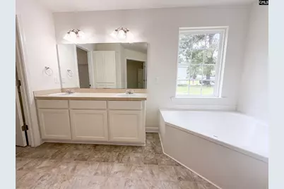 105 Sorrel Tree Lane, Elgin, SC 29045 - Photo 14