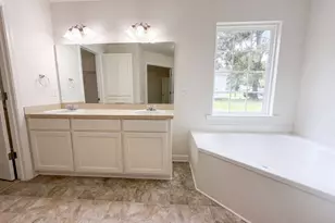 105 Sorrel Tree Ln, Elgin, SC 29045 - Photo 14