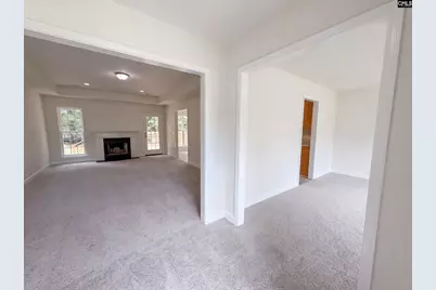 105 Sorrel Tree Lane, Elgin, SC 29045 - Photo 10