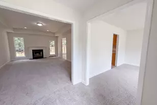 105 Sorrel Tree Ln, Elgin, SC 29045 - Photo 10