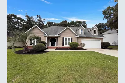 105 Sorrel Tree Lane, Elgin, SC 29045 - Photo 1