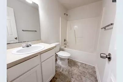 105 Sorrel Tree Lane, Elgin, SC 29045 - Photo 16