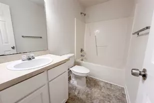 105 Sorrel Tree Ln, Elgin, SC 29045 - Photo 16