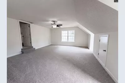 105 Sorrel Tree Lane, Elgin, SC 29045 - Photo 20