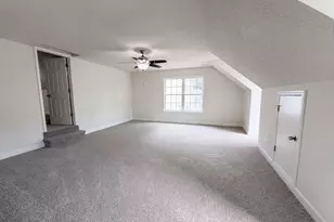 105 Sorrel Tree Ln, Elgin, SC 29045 - Photo 20