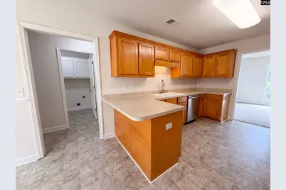 105 Sorrel Tree Lane, Elgin, SC 29045 - Photo 8