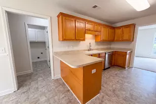105 Sorrel Tree Ln, Elgin, SC 29045 - Photo 8