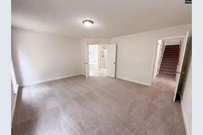 105 Sorrel Tree Lane, Elgin, SC 29045 - Photo 12