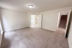 105 Sorrel Tree Ln, Elgin, SC 29045 - Photo 12