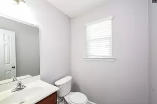 221 Hester Woods Dr, Columbia, SC 29223 - Photo 12