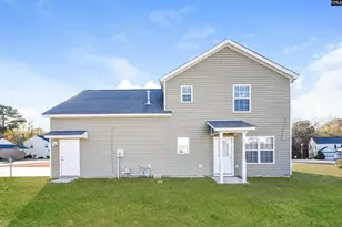 221 Hester Woods Dr, Columbia, SC 29223 - Photo 20