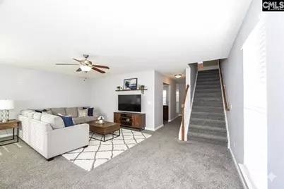 221 Hester Woods Drive, Columbia, SC 29223 - Photo 2
